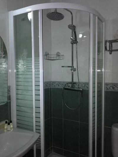 Hotel Libertador — foto 6