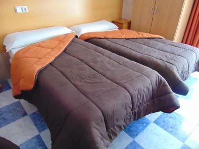 Hotel Libertador — foto 11