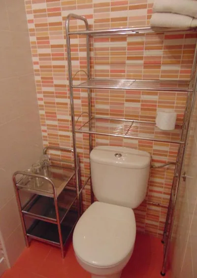 Hotel Libertador — foto 12