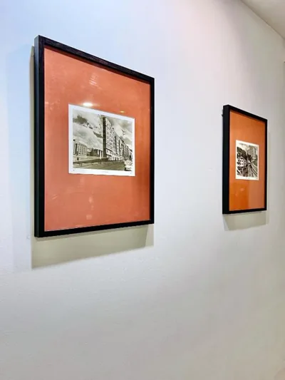 Hotel Lidar — foto 12