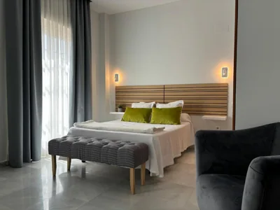 Hotel Lince — foto 9
