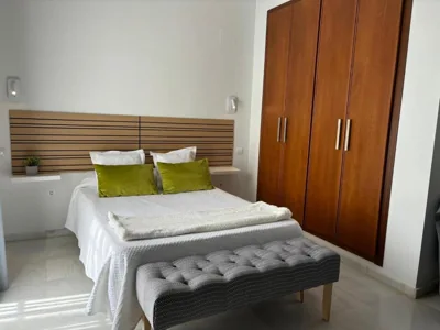 Hotel Lince — foto 11