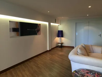Hotel Lino — foto 4
