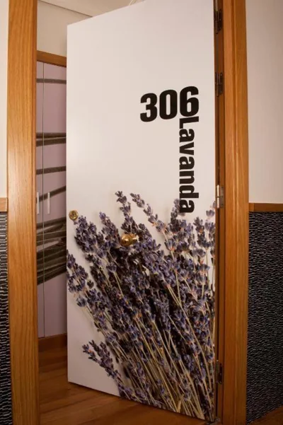 Hotel Lino — foto 8