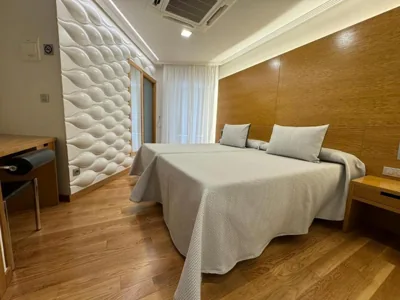 Hotel Lino — foto 9
