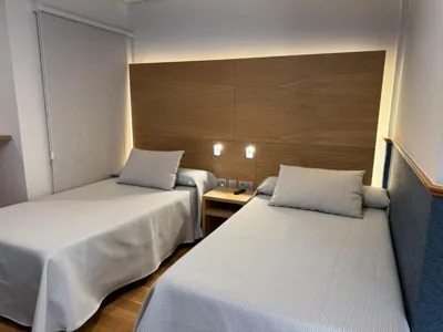 Hotel Lino — foto 10
