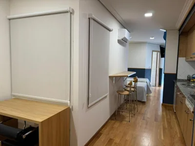 Hotel Lino — foto 11