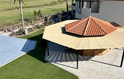 Hotel LIVVO Jandía Golf — foto 11