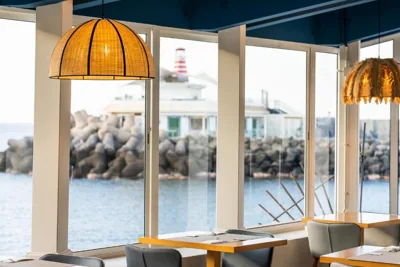 Hotel LIVVO Puerto de Mogán — foto 10