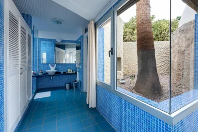 Hotel LIVVO Risco del Gato Suites — 写真 3