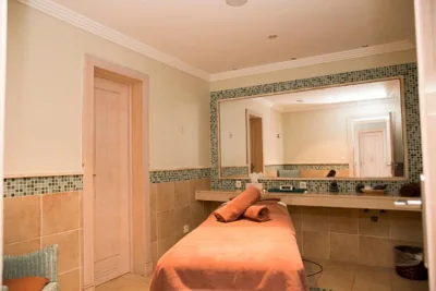 Hotel LIVVO Volcán Lanzarote — foto 2