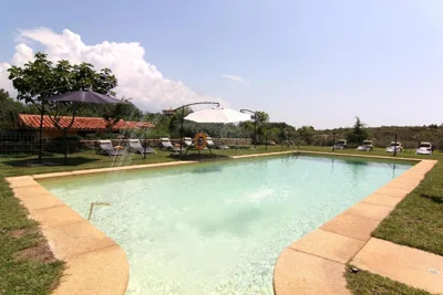 Hotel Llano Tineo — foto 4