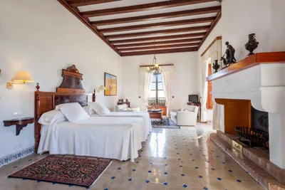 Hotel Llenaire — foto 4