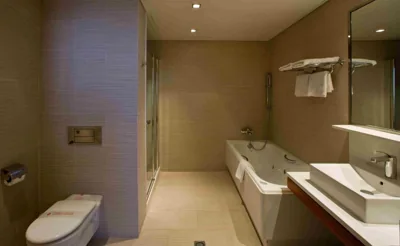 Hotel Lleó — Foto 8