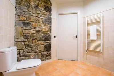 Hotel Llivia — 写真 3