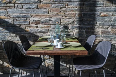 Hotel Llivia — 写真 5