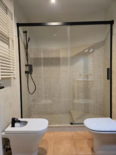 Hotel Llivia — 写真 10