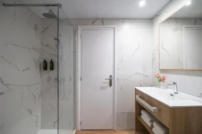 Hotel Lloret Santa Rosa by Pierre & Vacances — foto 3