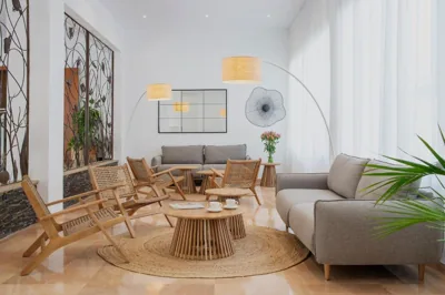 Hotel Lloret Santa Rosa by Pierre & Vacances — foto 9