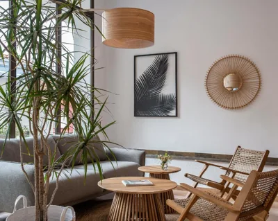 Hotel Lloret Santa Rosa by Pierre & Vacances — foto 11