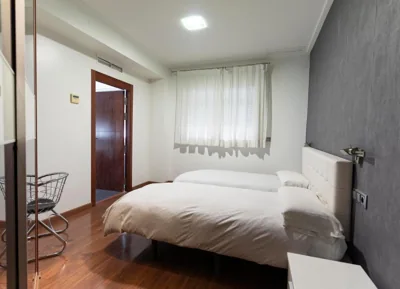 Hotel Lluna — Foto 2