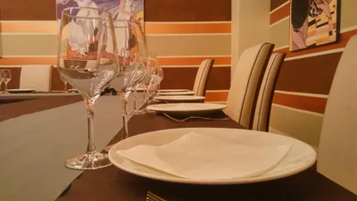 Hotel Lluna — Foto 5