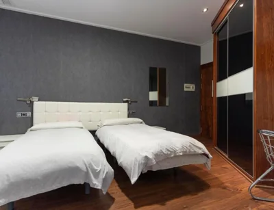 Hotel Lluna — Foto 12
