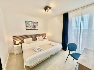 Hotel LM — foto 7
