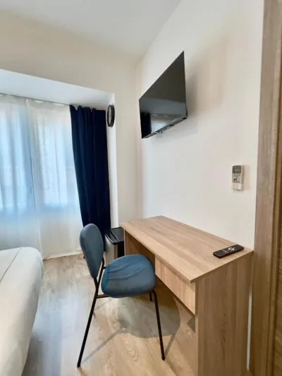 Hotel LM — foto 10