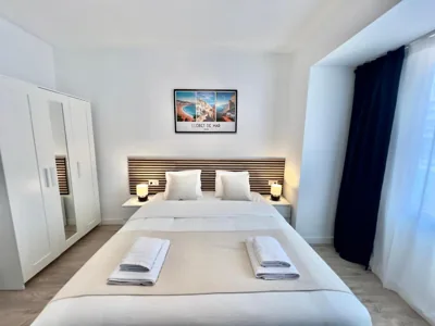 Hotel LM — foto 11