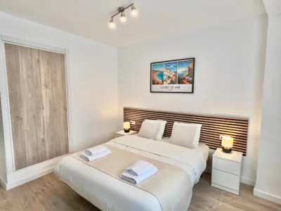 Hotel LM — foto 12
