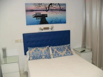 Hotel Lo Monte — photo 2