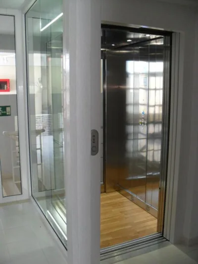 Hotel Lo Monte — photo 3