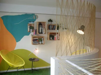 Hotel Lo Monte — photo 5