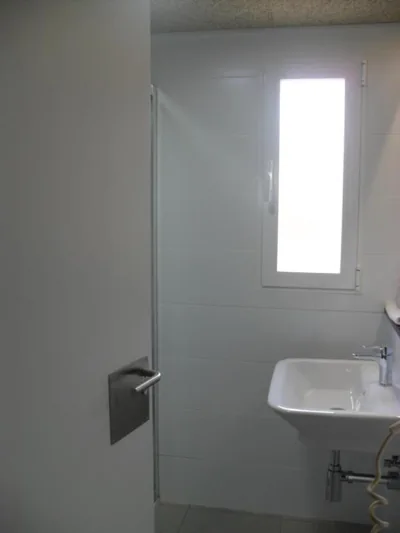 Hotel Lo Monte — photo 12