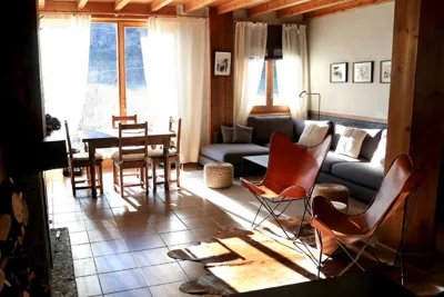 Hotel Lo Paller — foto 4