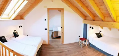 Hotel Lo Paller — foto 10