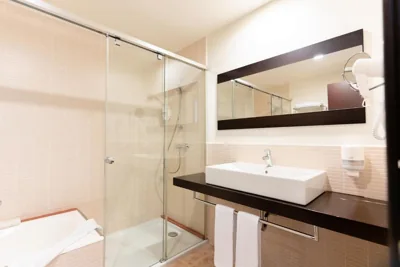 Hotel Loar Ferreries — 写真 3