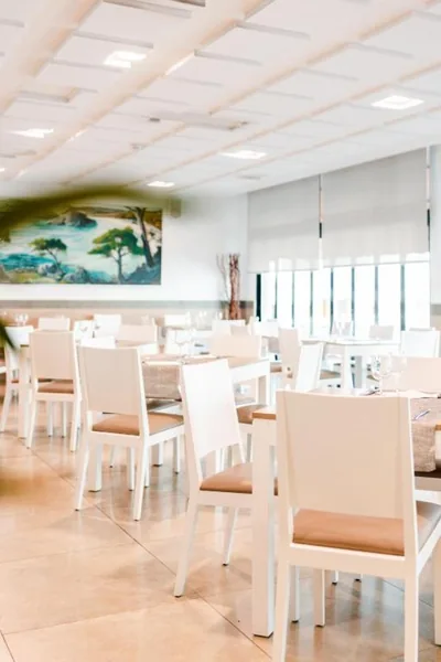 Hotel Loar Ferreries — 写真 5