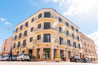 Hotel Loar Ferreries — 写真 7