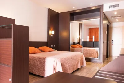 Hotel Loar Ferreries — 写真 8