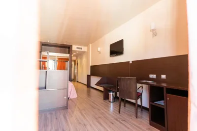 Hotel Loar Ferreries — 写真 9