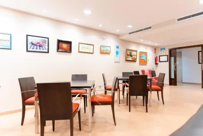 Hotel Loar Ferreries — 写真 10