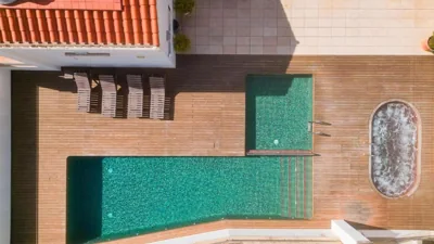 Hotel Loar Ferreries — 写真 11
