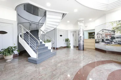 Hotel Loiola — foto 4