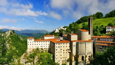 Hotel Loiola — foto 6