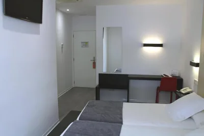 Hotel Lois — foto 5
