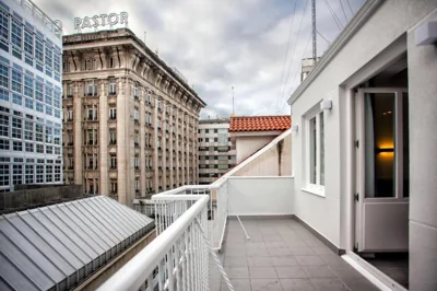 Hotel Lois — foto 6