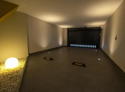 Hotel Loob Madrid — Foto 9