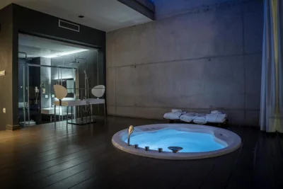 Hotel Loob — 写真 3